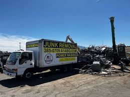 Best Residential Junk Removal  in Soquel, CA