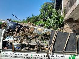 Reliable Soquel, CA Junk Removal Services Solutions