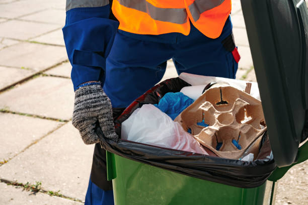 Best Garage Cleanout  in Soquel, CA